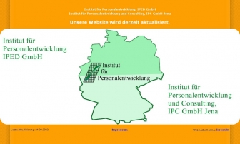 http://iped.de