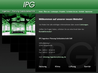 http://ipg-ingenieurplanung.de