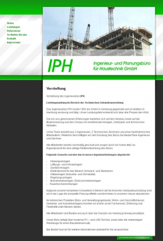 http://iph-gmbh.de