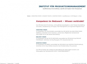 http://ipm-scm.com
