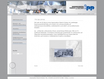 https://www.ipp-consult.de/