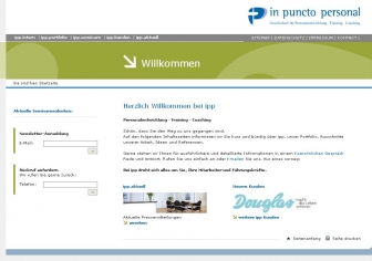 http://ipp.de