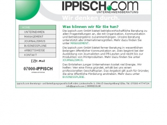 http://ippisch.com