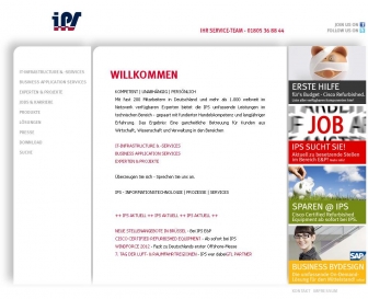 http://ips-bremen.de