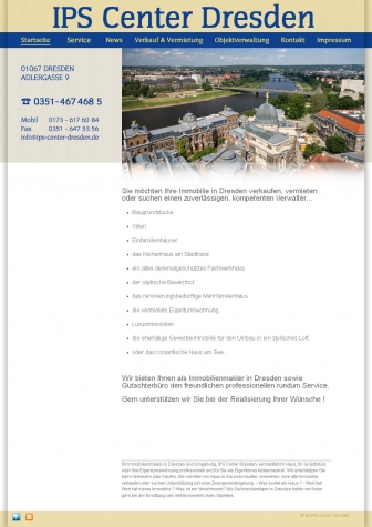 http://ips-center-dresden.de