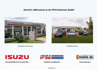 http://ipsa-autohaus.de