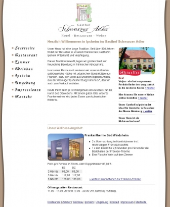 http://ipsheimer-wein.de