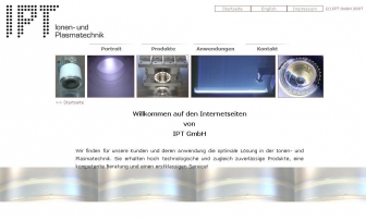 http://iptgmbh.de