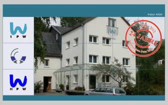 http://ipw-wasser.de