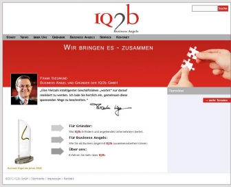 http://iq2b.net