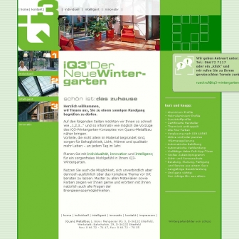 http://iq3-wintergarten.de