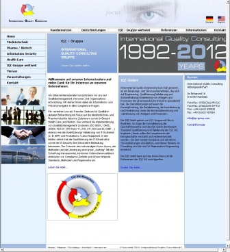 http://iqc.de