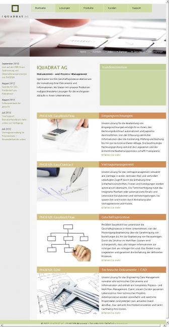 http://iquadrat.de