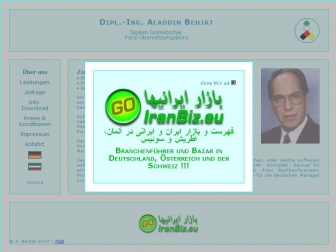 http://iranbiz.de
