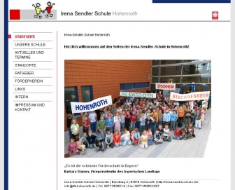 http://irena-sendler-schule.de