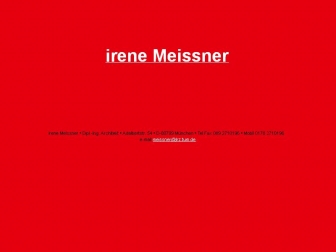 http://irene-meissner.de
