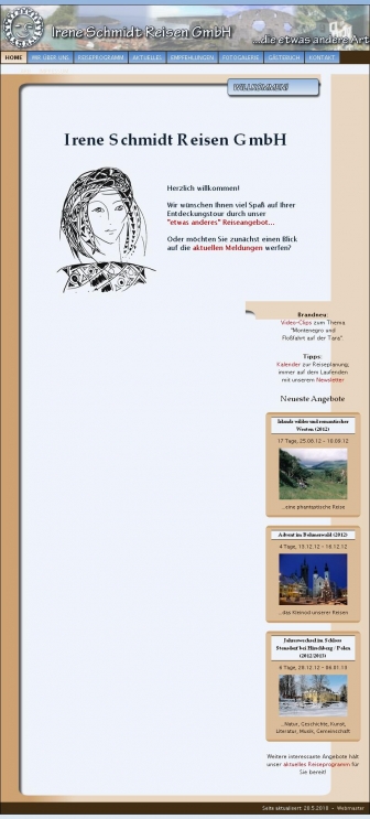 http://irene-schmidt-reisen.de