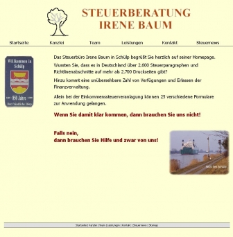 http://irenebaum.de