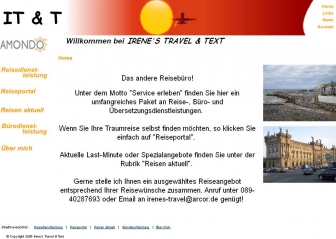 http://irenes.de