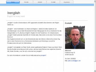 http://irenglish.de