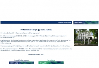 http://irisgerd.de