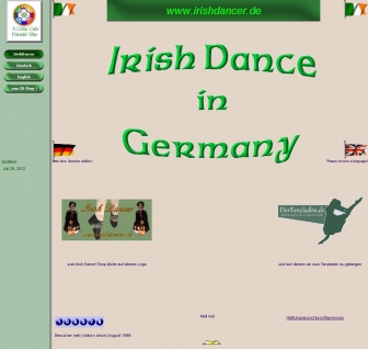 http://irishdancer.de