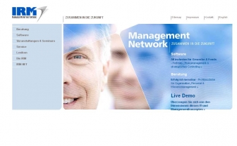 http://irm-network.com
