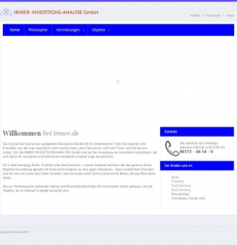 http://irmer.de