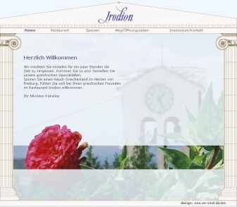 http://irodion-freiburg.de