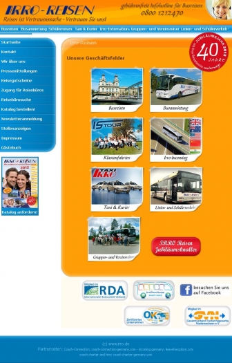 http://irro.de