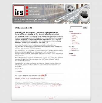 http://irs-online.com