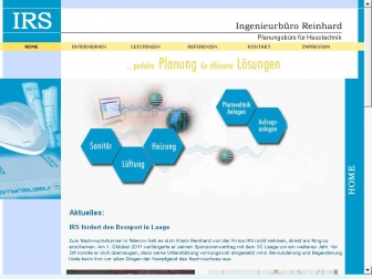 http://irs-rostock.de