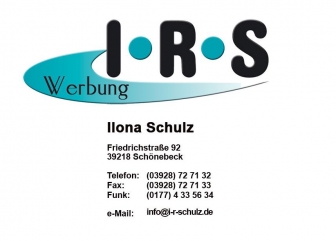 http://irs-werbung.de