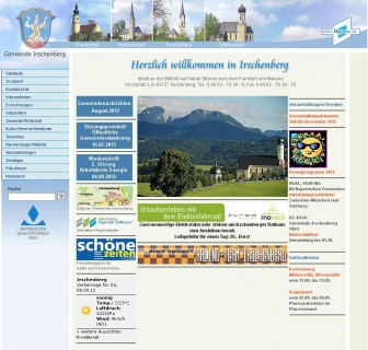 http://irschenberg.de