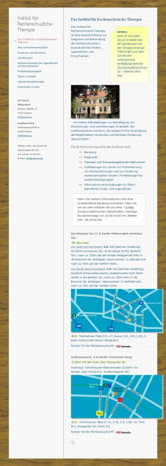 http://irtberlin.de