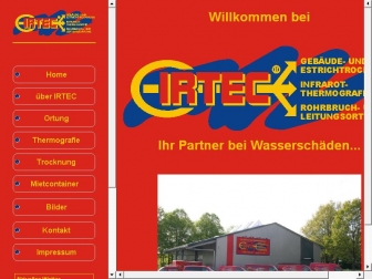 http://irtec.de