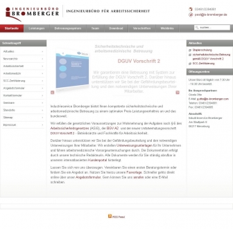 http://is-bromberger.de
