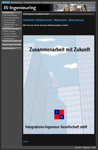 http://is-ingenieuring.de