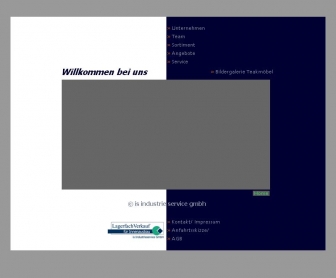 http://is-lagerverkauf.de