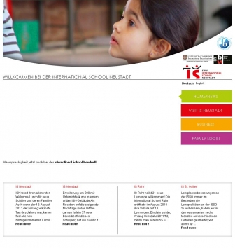 http://is-neustadt.de