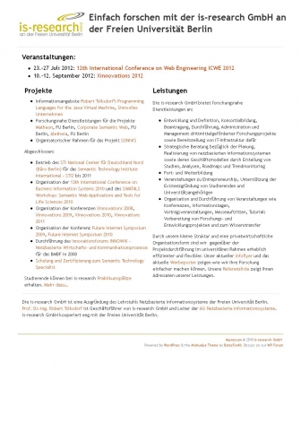 http://is-research.de