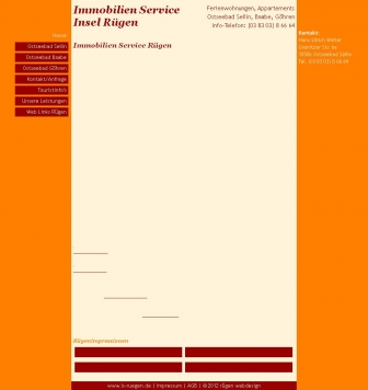 http://is-ruegen.de