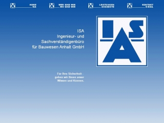 http://isa-dessau.de