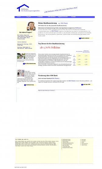http://isa-finanz.de