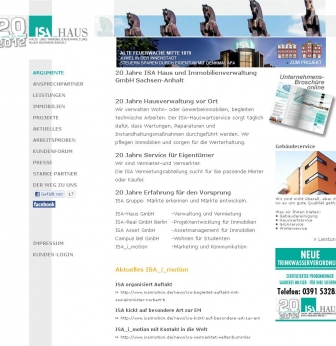 http://isa-service.de