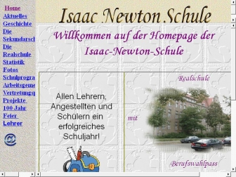 http://isaac-newton-oberschule.de