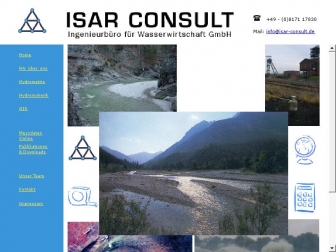 http://isar-consult.de