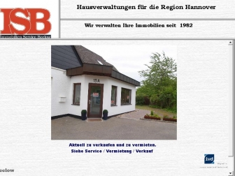 http://isb-beelow.com
