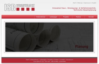 http://isb-berlin.com