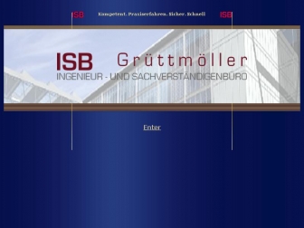 http://isb-gruettmoeller.de